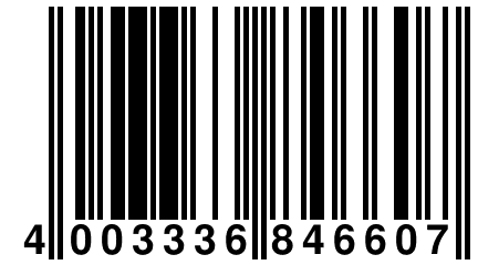 4 003336 846607