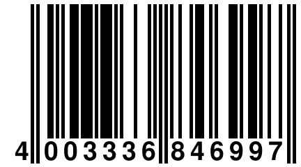 4 003336 846997