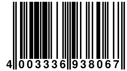 4 003336 938067