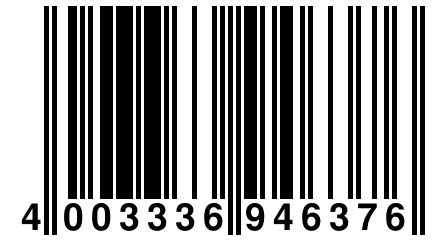 4 003336 946376