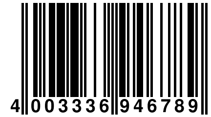 4 003336 946789