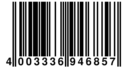 4 003336 946857