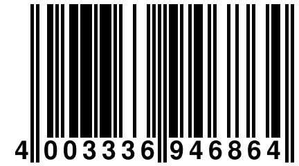 4 003336 946864