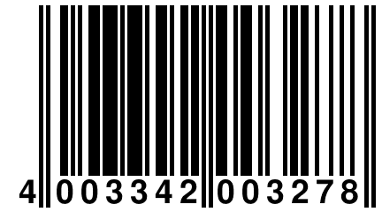 4 003342 003278