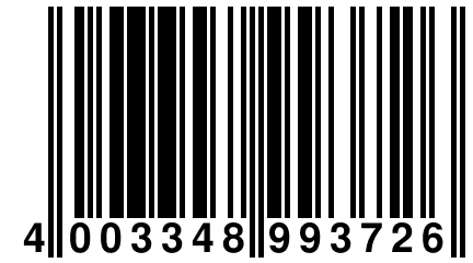 4 003348 993726