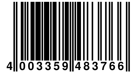 4 003359 483766