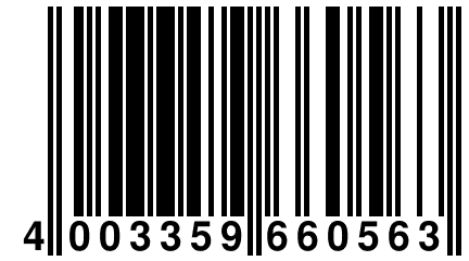 4 003359 660563