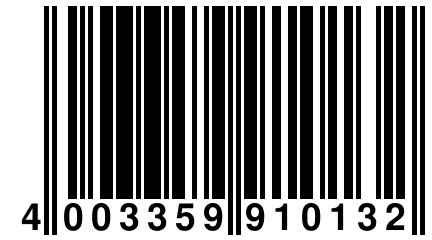 4 003359 910132