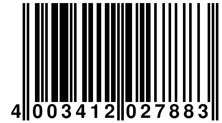 4 003412 027883