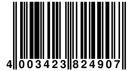 4 003423 824907