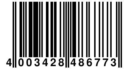 4 003428 486773