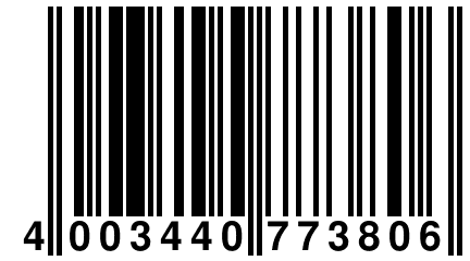 4 003440 773806