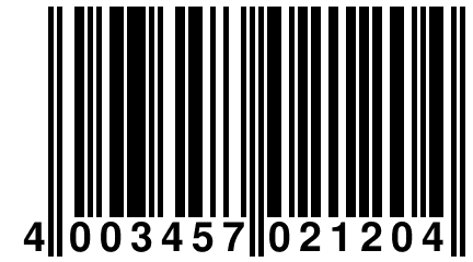 4 003457 021204