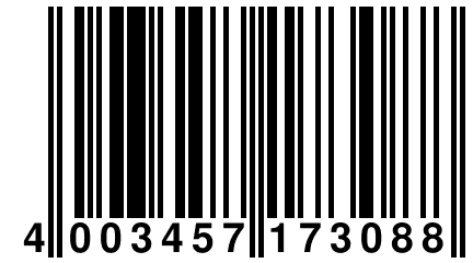 4 003457 173088