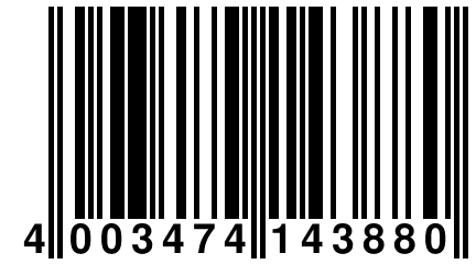 4 003474 143880