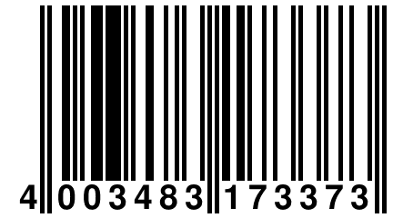 4 003483 173373