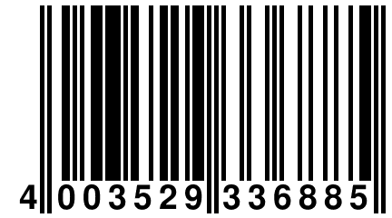 4 003529 336885