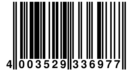 4 003529 336977