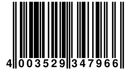 4 003529 347966