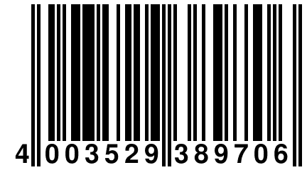 4 003529 389706