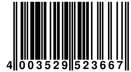 4 003529 523667