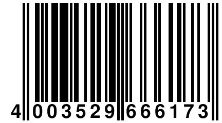 4 003529 666173