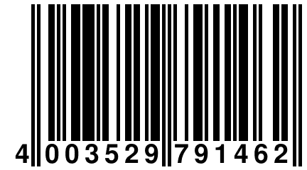 4 003529 791462