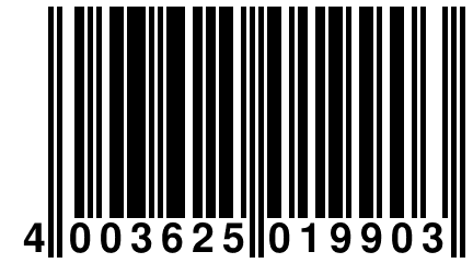 4 003625 019903