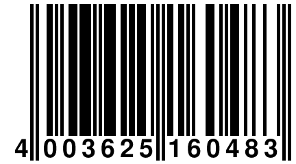 4 003625 160483