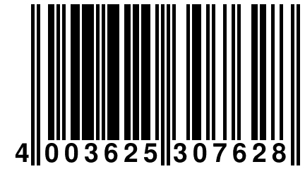 4 003625 307628