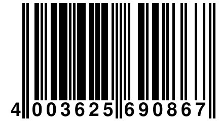 4 003625 690867