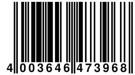 4 003646 473968