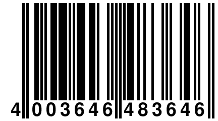 4 003646 483646