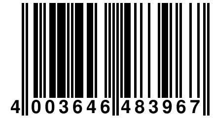 4 003646 483967