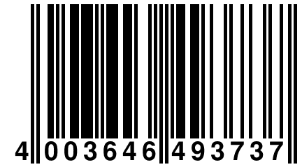 4 003646 493737