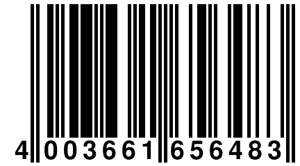 4 003661 656483