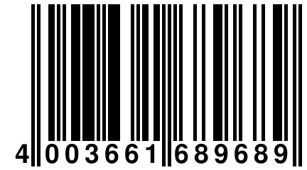 4 003661 689689