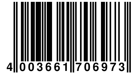 4 003661 706973