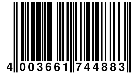 4 003661 744883