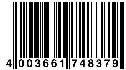 4 003661 748379