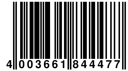 4 003661 844477