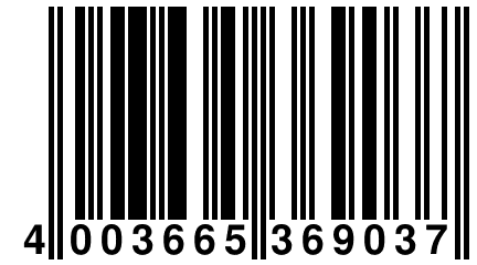 4 003665 369037