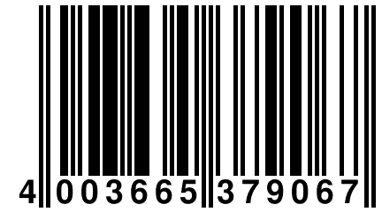 4 003665 379067