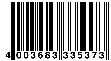 4 003683 335373