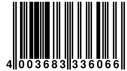 4 003683 336066