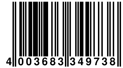 4 003683 349738