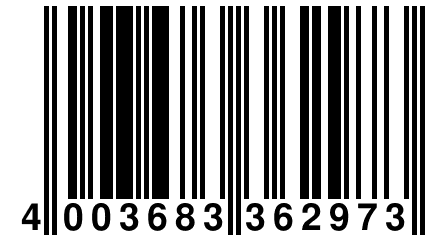 4 003683 362973