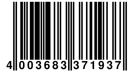 4 003683 371937