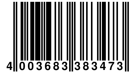 4 003683 383473