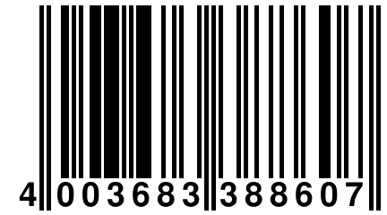 4 003683 388607